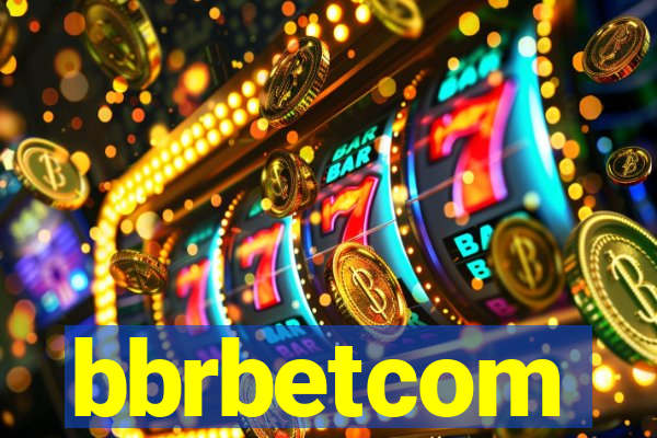 bbrbetcom