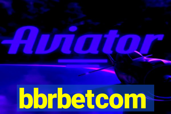 bbrbetcom