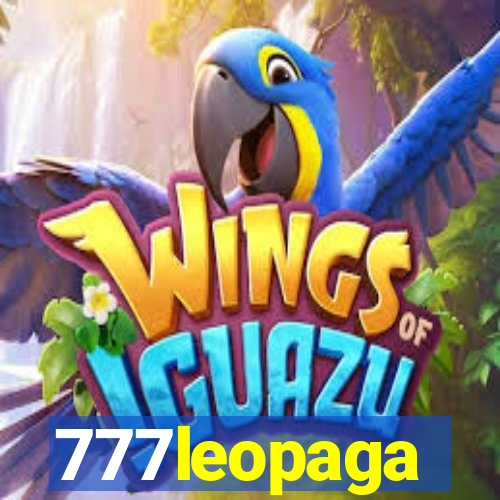 777leopaga