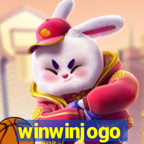 winwinjogo
