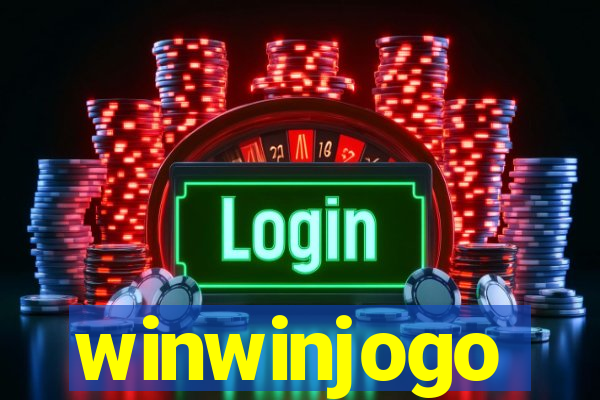 winwinjogo