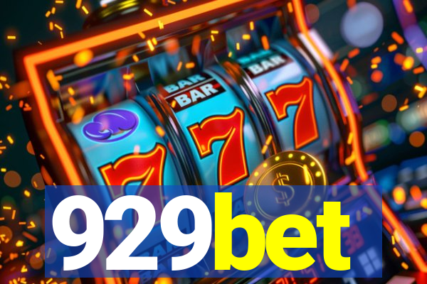 929bet