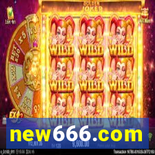 new666.com