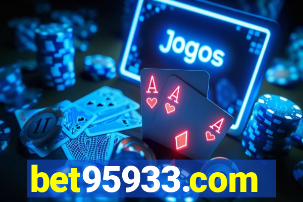 bet95933.com