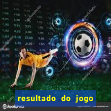resultado do jogo do bicho da banca sonho real