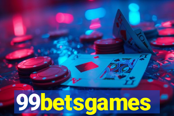 99betsgames