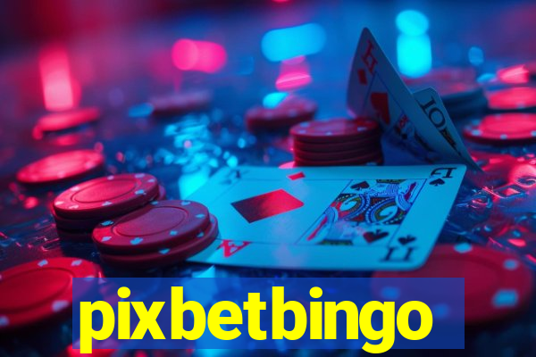 pixbetbingo