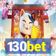 130bet