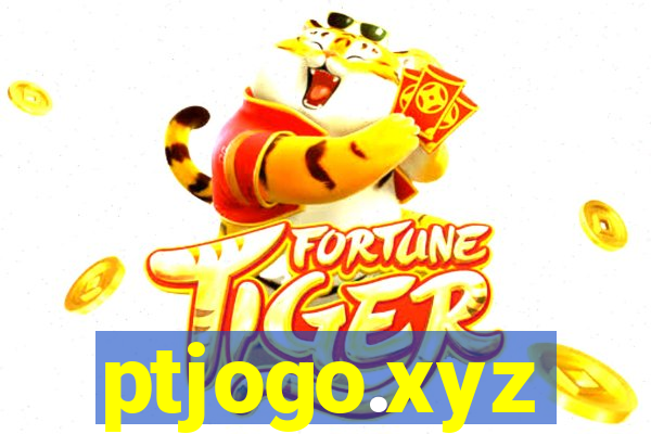 ptjogo.xyz