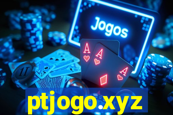 ptjogo.xyz