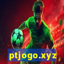 ptjogo.xyz