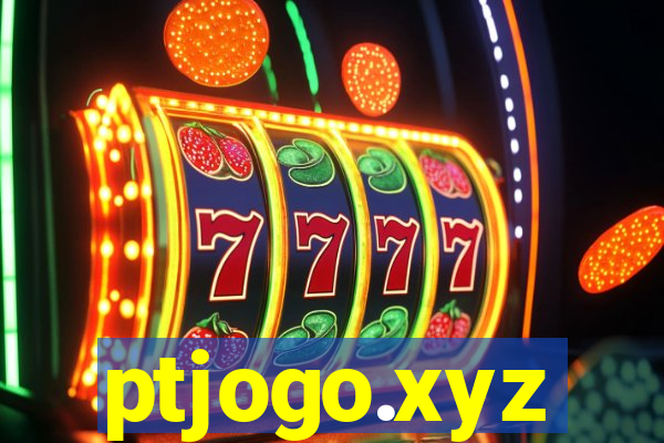 ptjogo.xyz