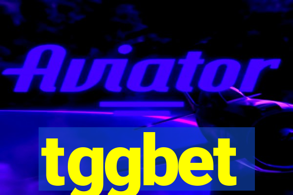 tggbet