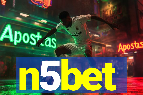 n5bet