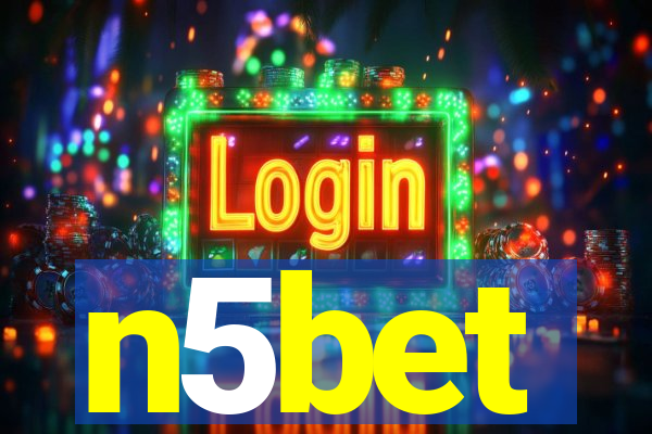n5bet