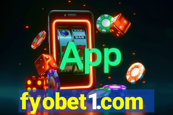 fyobet1.com
