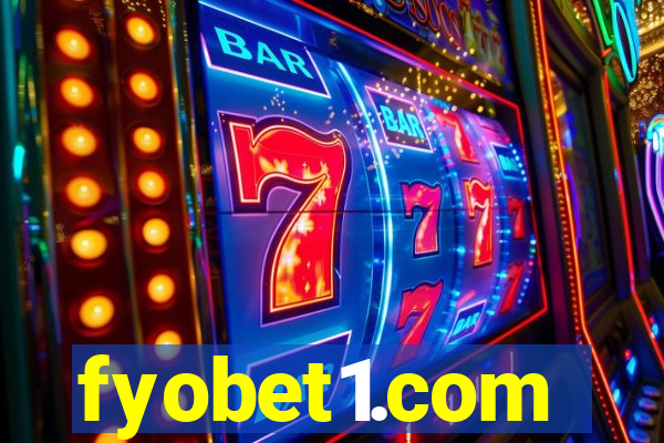 fyobet1.com