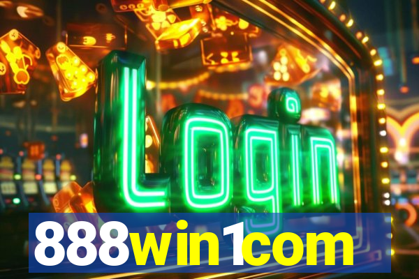 888win1com