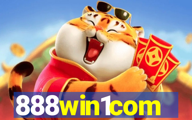 888win1com