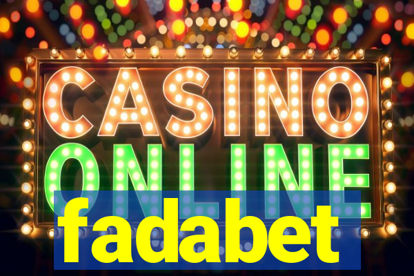 fadabet