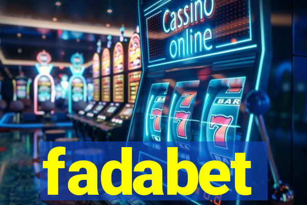 fadabet