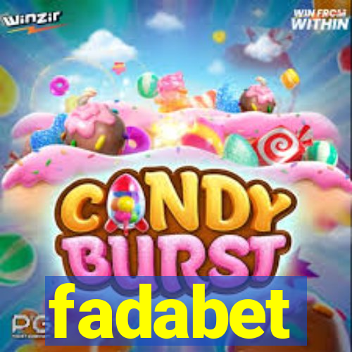 fadabet