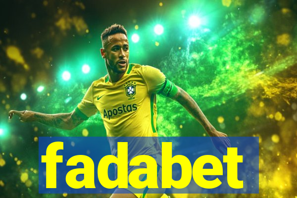 fadabet