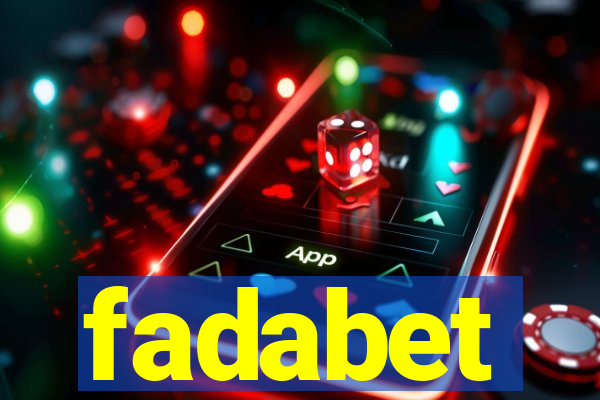 fadabet