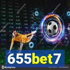 655bet7