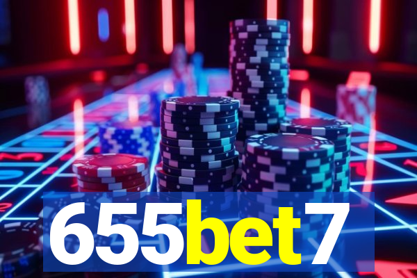 655bet7