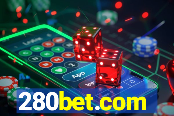 280bet.com
