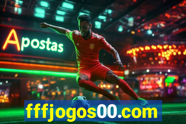 fffjogos00.com