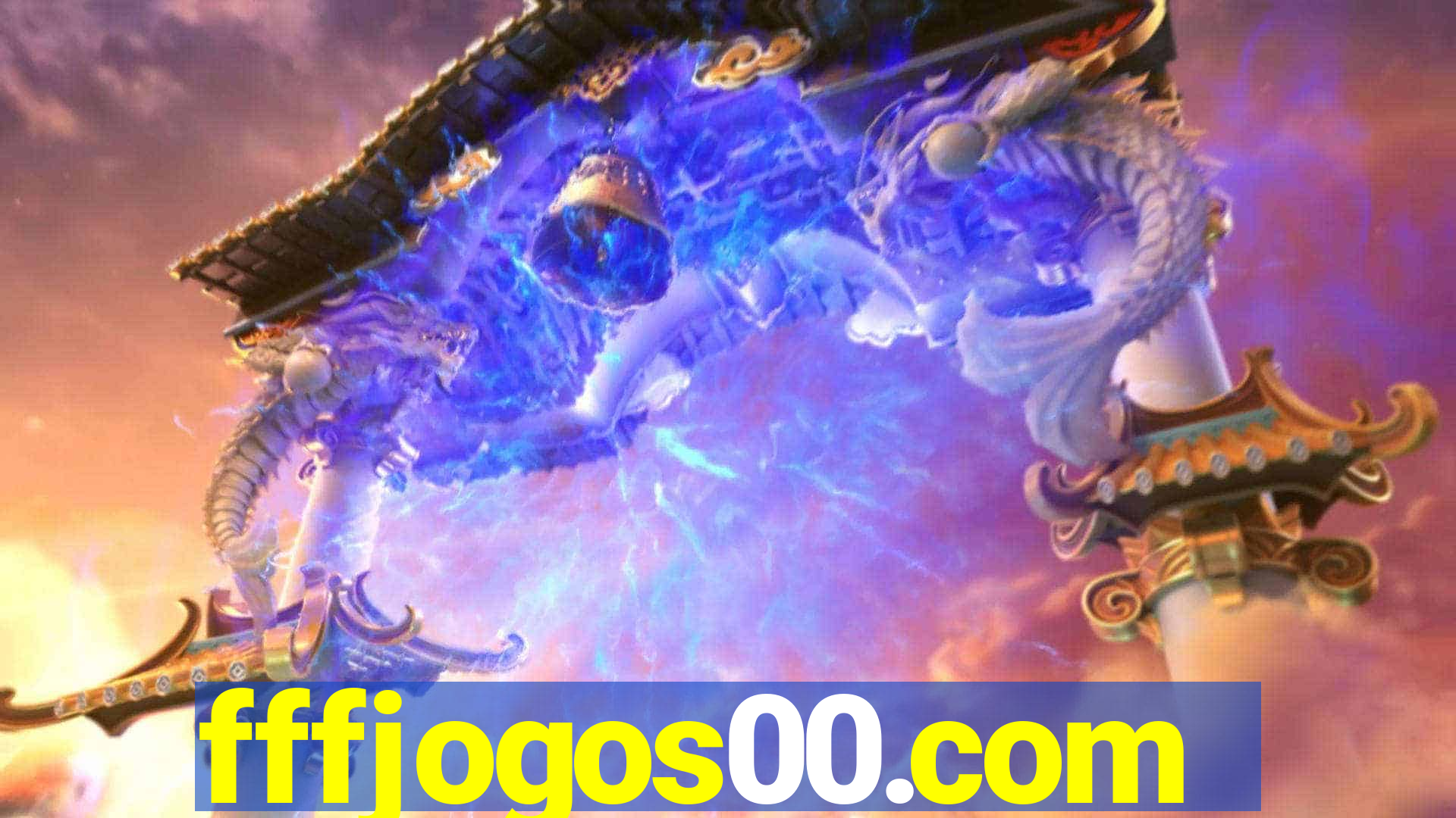 fffjogos00.com