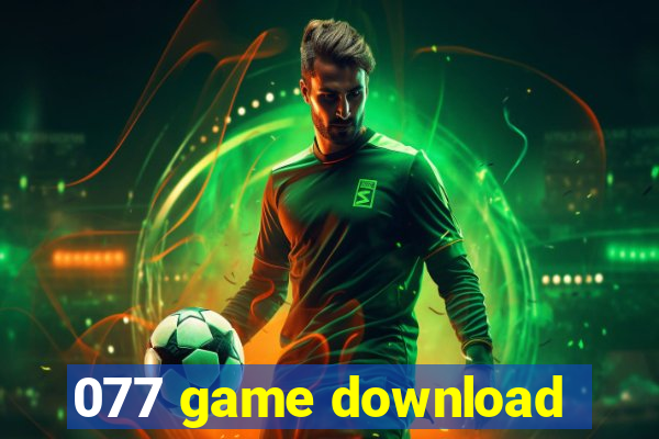 077 game download