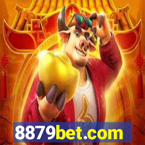 8879bet.com