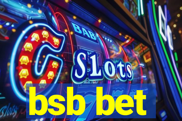 bsb bet