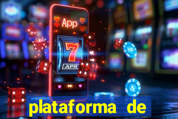plataforma de aposta com deposito de 1 real