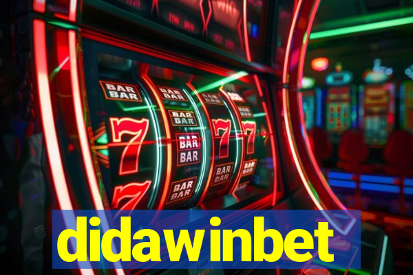 didawinbet