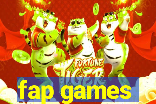 fap games