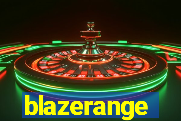 blazerange