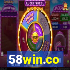 58win.co