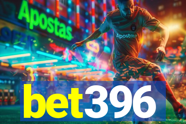 bet396
