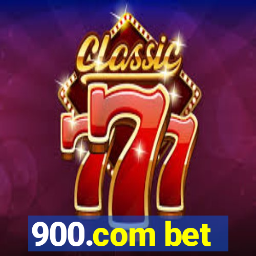 900.com bet