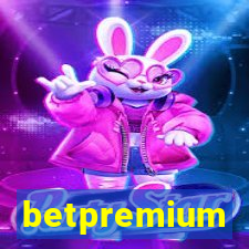 betpremium