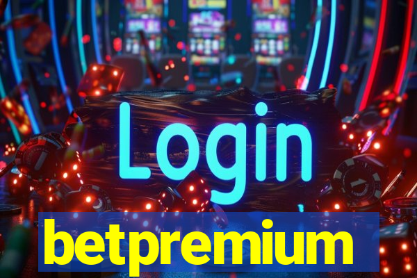 betpremium