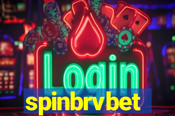 spinbrvbet