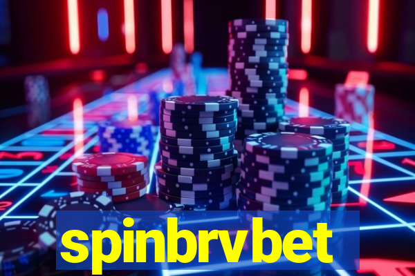 spinbrvbet