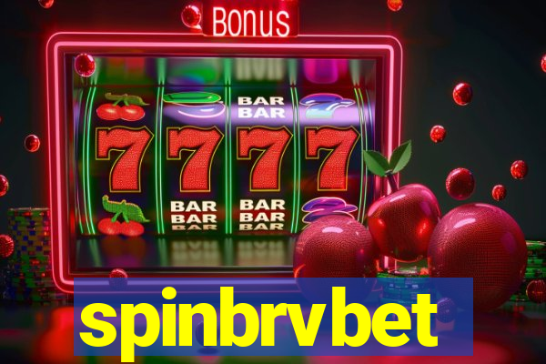 spinbrvbet