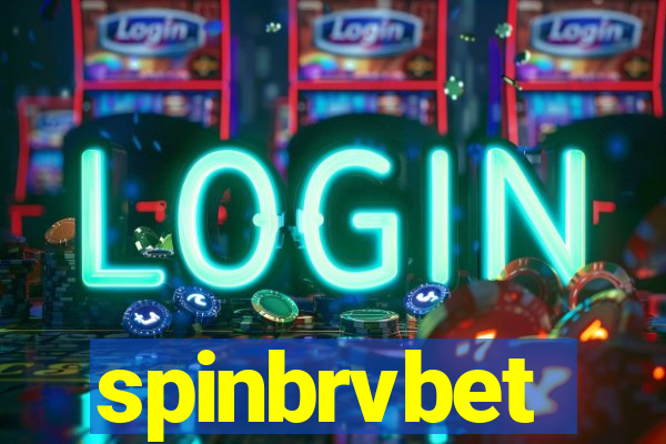 spinbrvbet