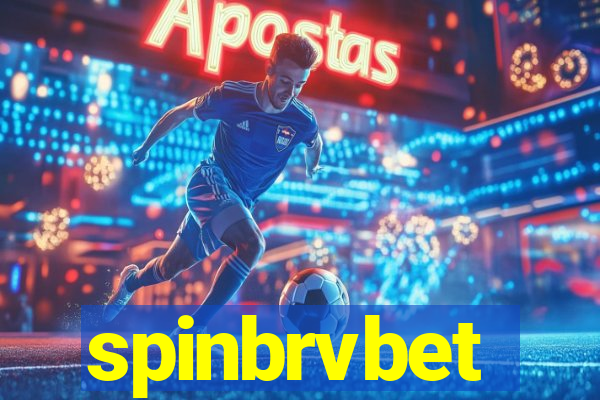 spinbrvbet